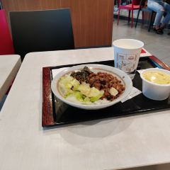 永和大王張用戶圖片