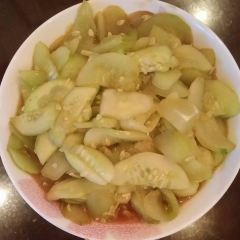 Thai Wong Thai Cuisine User Photo