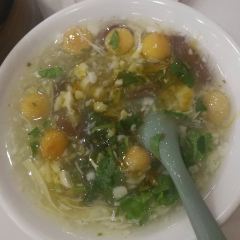 迎桂饅頭店(和平店)張用戶圖片