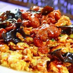鑫满轩食府(井陉店) User Photo