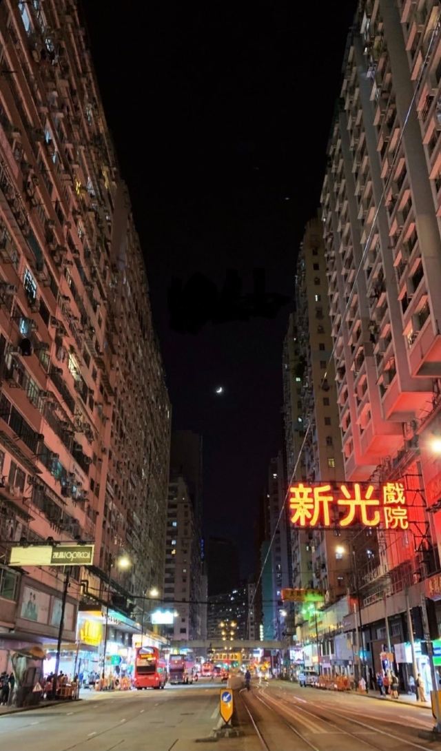 北角好去處 九龍城碼頭出發渣華道街市嘆北角美食 油街實現打卡 新光戲院遊記攻略 Trip Com遊玩攻略