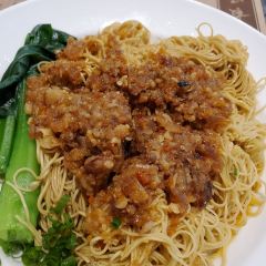 黃枝記（澳門總店）張用戶圖片