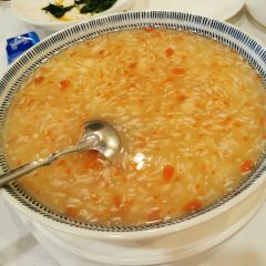 Zui Hui Huang Seafood Fang 여행 사진