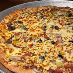 Gustapizza張用戶圖片