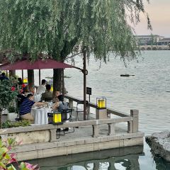 SuChengJiaYan User Photo