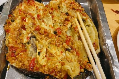 Daweikaoquanyangyuanshengtai (jianshezhongminsu)