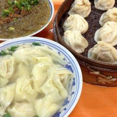 北方饺子馆 User Photo