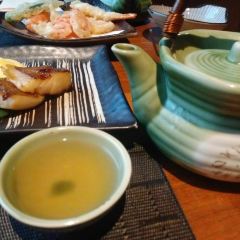 Akebono User Photo