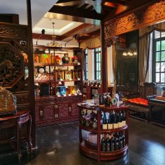 Ruihua Villa User Photo