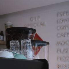 GIF COFFEE User Photo