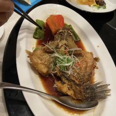 SHANG HAI REN GU HUI SHANG DIAN User Photo