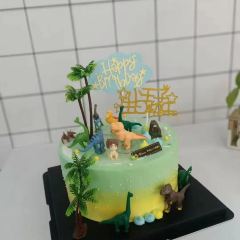 명원 여행 사진