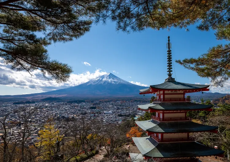 静岡の天気、静岡の気温ガイド、旅のベストシーズン、服装のおすすめ