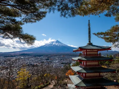靜岡市