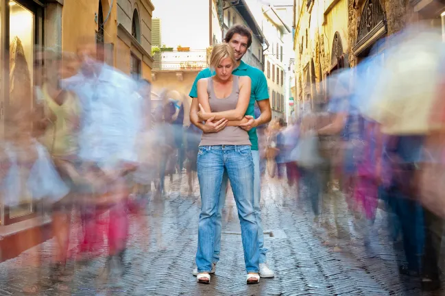 Отели рядом с достопримечательностью «The Cittadella»