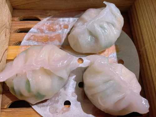 Tim Ho Wan