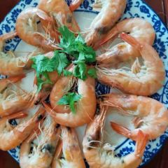 LING LONG XIAO CHI ảnh của người dùng