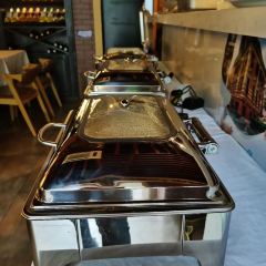 BaBBo User Photo