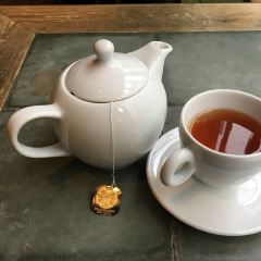 Bouillon Racine張用戶圖片