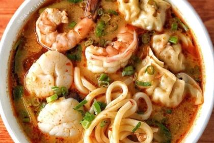 必胜客(海丰地王广场店)