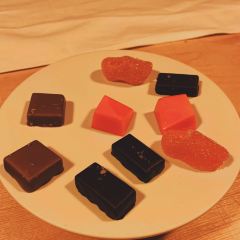 Bolenius Restaurant User Photo