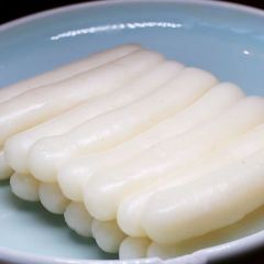 七步香(呈贡店) 여행 사진
