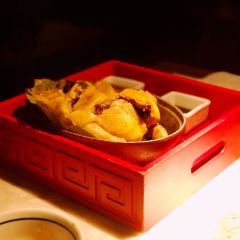 Guimanlong-jinxiujiangnan (wanxiangcheng) User Photo