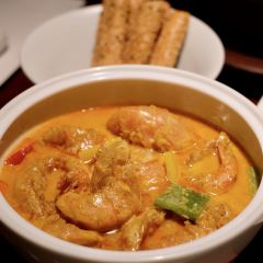 Jiexianglou Restaurant User Photo