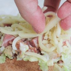 La Flauta User Photo