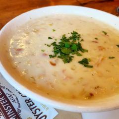 Elliott's Oyster House 여행 사진