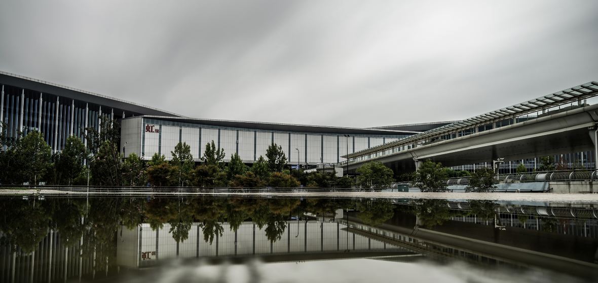 Things to Do in Minhang District in 2024 Top Attractions, Local Food