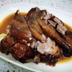 永利饭店(新塘一路店) User Photo