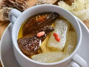 Green House - 1 Hotel Haitang Bay