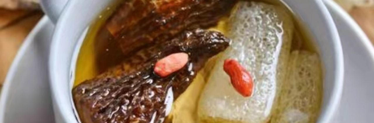 Green House - 1 Hotel Haitang Bay