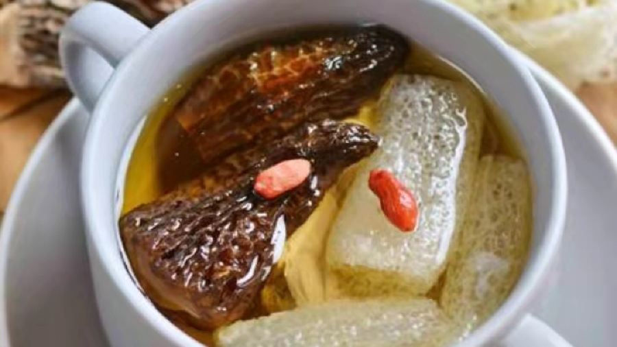 Green House - 1 Hotel Haitang Bay