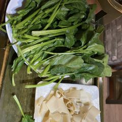 老谢牛杂(沿河大道店) User Photo
