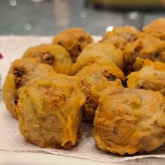 DONG HAI JIU JIA 여행 사진