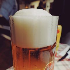 Romer Pils Brunnen User Photo