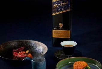 泰安門（鎮寧路店）用戶圖片