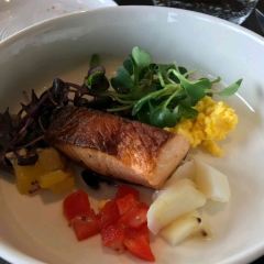 BLT 스테이크 여행 사진