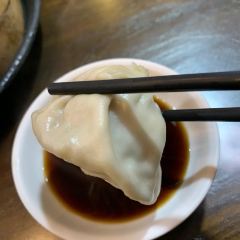 鼎福记(石皮路店) 여행 사진