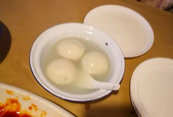 HE TUAN TUAN User Photo