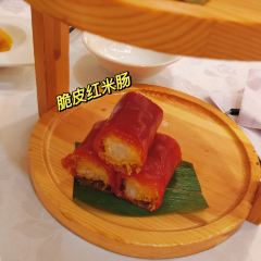 Jin Zuan Sheng Yan Restaurant User Photo