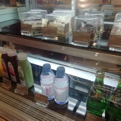 hāagendazs 여행 사진