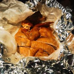 陶陶居酒家(啦啦宝都店) User Photo