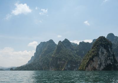 Surat Thani
