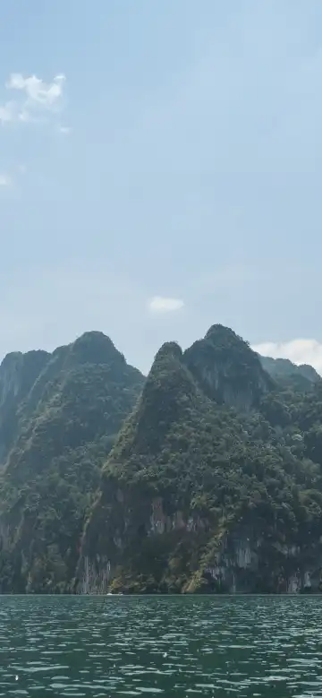 Hotels near Wat Bang Bai Mai