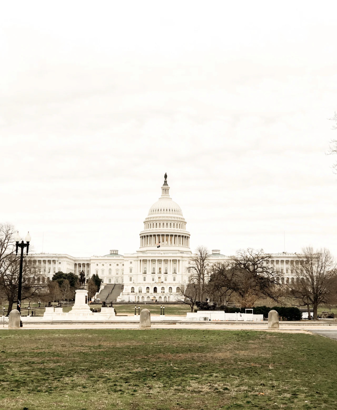 アメリカ合衆国議会議事堂のレビュー アメリカ合衆国議会議事堂のチケット アメリカ合衆国議会議事堂の割引 アメリカ合衆国議会議事堂の交通機関 所在地 営業時間 アメリカ合衆国議会議事堂周辺の観光スポット ホテル グルメ Trip Com