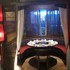 李家小馆(花园街店) ảnh của người dùng
