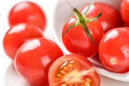 PAGODA百果园(翠枫豪园店)